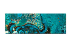 y10%OFF XԌ聦 11/5 18:00`11/16 23:59܂ŁIzCeA G  A[gpl _ Ǌ| 嗝  ؖ ^C fUC pXe Y k lC A[g ANZg 