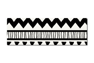 y10%OFF XԌ聦 11/5 18:00`11/16 23:59܂ŁIzCeA G  A[gpl _ Ǌ| 嗝  ؖ ^C fUC pXe Y k lC A[g ANZg 