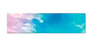 �y������Z�[��15%OFF�� �N�[�|���L������ 4/14 20:00�`4/20 23:59�܂ŁI�z�A�[�g�p�l�� ���_�� ������� ���� �Ǌ|�� �X ���i ���� �J���t�� �x�m�R �g�t �p�X�e�� �k�� ���� �� �_ ���z�� �� �X����