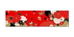 yubNtCf[ 10%OFF 11/20 20:00`11/27 01:59܂ŁIzCeA G  A[gpl a Ǌ| a a  ̓ a _  i a     h fUC