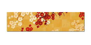 y10%OFF XԌ聦 11/5 18:00`11/16 23:59܂ŁIzCeA G  A[gpl a Ǌ| a a  ̓ a _  i a     h fUC t@