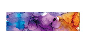 y10%OFF XԌ聦 11/5 18:00`11/16 23:59܂ŁIzCeA G  A[gpl _ Ǌ| 嗝  ؖ ^C fUC pXe Y k lC A[g ANZg t@