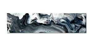 y10%OFF XԌ聦 11/5 18:00`11/16 23:59܂ŁIzCeA G  A[gpl _ Ǌ| 嗝  ؖ ^C fUC pXe Y k lC A[g ANZg t@