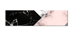 �C���e���A �G�� ������� �A�[�g�p�l�� ���_�� �Ǌ|�� �嗝�� �� �ؖ� �^�C�� �f�U�C�� �p�X�e�� �Y�� �k�� �l�C �A�[�g �A�N�Z���g �t�@�u���b�N�p�l�� Lindo Chico �����` 30cm × 120cm �� �w ��