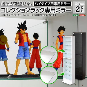 RNVP[Xp tBMAbN tBMAP[X RNVbNpwʃ~[ ANZT[ I   OWA [^Cv AN KX V Vz V  _