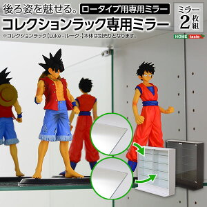 RNVP[Xp tBMAbN tBMAP[X RNVbNpwʃ~[ ANZT[ I   OWA [^Cv AN KX V Vz V  _