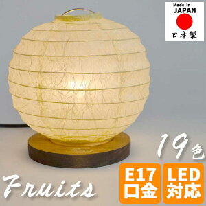 aƖ e[uCg fruits t[c Za aƖ  񓔃v ドCg ԐڏƖ a_ CeACg a m Q rO  Cg  Ɩ