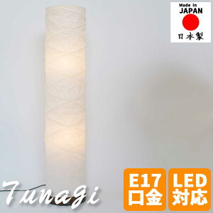 aƖ tACg tunagi ciM 񓔃qS _CfUC X^hCg aVF[h a_ CeACg u^Ɩ  a L q rO  Q Ԑڏ