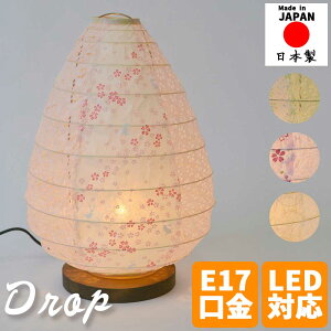 aƖ e[uCg drop hbv ܌^ VF[h aƖ FT Za aCeACg X^hCg ԐڏƖ xbhTChv ドCg Q rO  