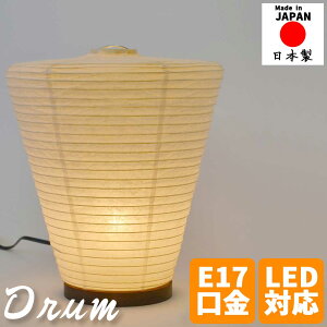 aƖ e[uCg drum h {Z ZaƖ X^hCg ԐڏƖ  _ a_ CeACg a rO xbhTCh fXNCg Y ؐ a