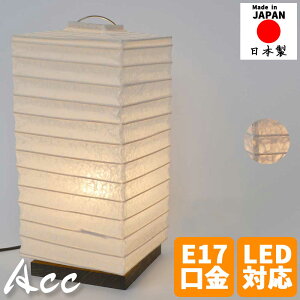 aƖ e[uCg acc G[V[V[ aƖ u^Cg  ԐڏƖ ؐ ~jCg a_ ̓  Z肷a a m Q  v[g Mt