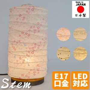 aƖ e[uCg stem Xe aVF[h ドCg ԐڏƖ X^hCg  킢 ̌ a_ CeACg i` Mtg v[g Q r