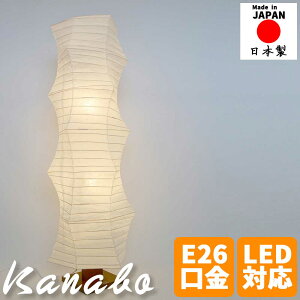 aƖ tACg kanabo Ji{[ ݎVF[h ^X^hCg a_  LEDΉ rO a Q  Xܗp CeAƖ  { atAv X^