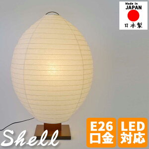 aƖ tACg shell VF aƖ X^hCg bfUC a_ CeAƖ  rO Q  a u^Cg ԐڏƖ {  ̓ 