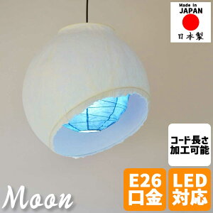 aƖ y_gCg moon [ DeepSeaV[Y [C a 񓔃VF[h {  a_ LEDdΉ VƖ CeACg  ̓ rO Q  _C