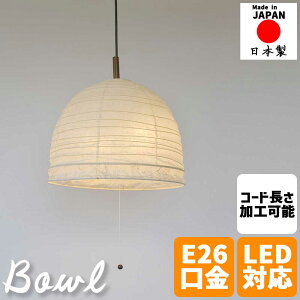 aƖ y_gCg bowl {E 2^Cv o^VF[h ×_{[_[ 41cm a_Ɩ ݂艺Cg LEDΉ  CeAƖ rO _CjO a Q