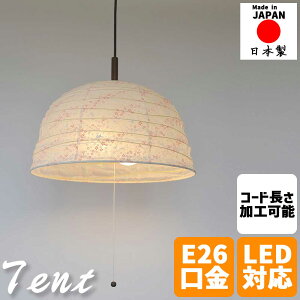 aƖ y_gCg tent eg 2 h[^ aVF[h ߗFT ԂsN   a VƖ rO _CjO Q  _   a_