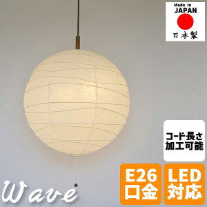 aƖ y_gCg wave EF[u 2 񓔌^ ی^ 񓔏Ɩ aVF[h  48cm a_ a m VƖ rO _CjO Q  L  k i` 