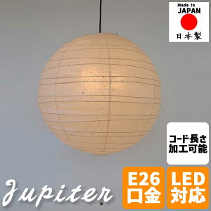 aƖ y_gCg jupiter Ws^[   񓔃fUC ^ a60cm Ή aVF[h Ɩ 2^Cv LEDΉ VƖ rO _CjO  ݂艺