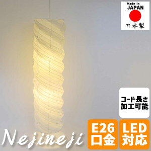 aƖ y_gCg nejineji lWlW Ή ^ aƖ VƖ ݂艺Ɩ  2 { a_ CeACg ݎ Ɩ  JtF Xg 