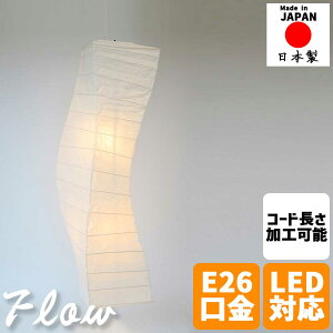 aƖ y_gCg flow t[ ^ aVF[h ݎ i p V   _ a_ a m rO _CjO Q  L  LEDΉ 2dl 