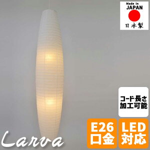 aƖ y_gCg larva [@ ݎVF[h ^ V䍂 Ή 2^Cv aƖ  _ a_ fUCƖ ݂艺Cg rO _CjO a 