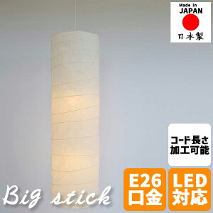 aƖ y_gCg big stick rbOXeBbN ݎ aVF[h Ή ^ a_ VƖ 2^Cv  Vv i` CeAƖ a rO _