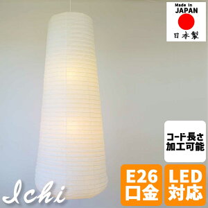 aƖ y_gCg ichi C` ݎ aVF[h ^ Ή VƖ 2^Cv LEDΉ ǃXCb` 146cm a_ _Wpj[Y rO _CjO a Q