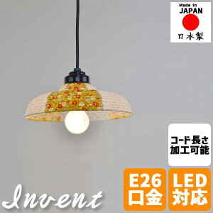 aƖ y_gCg invent CFg 1^Cv u^fUC aVF[h vS[h×~ aƖ gCƖ  L ԐڏƖ rOƖ VƖ g_ 