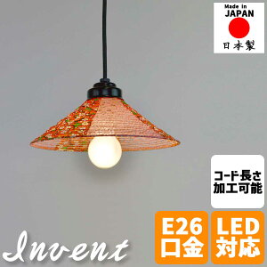 aƖ y_gCg invent CFg 1^Cv P^fUC aVF[h vbh×~ aƖ gCƖ  L ԐڏƖ rOƖ VƖ g_ 