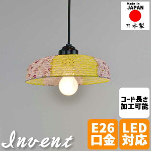 aƖ y_gCg invent CFg 1^Cv M^fUC aVF[h ԃp[v×~CG[ aƖ gCƖ  L ԐڏƖ rOƖ VƖ g