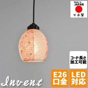 aƖ y_gCg invent CFg 1^Cv Q^fUC aVF[h ԃsN×~sN aƖ gCƖ  L ԐڏƖ rOƖ VƖ g_ 