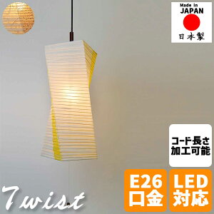 aƖ y_gCg twist cCXg 1 aVF[h ˂fUC Z肷 a Ɩ a_   L Ki VƖ a m p _CeA i`