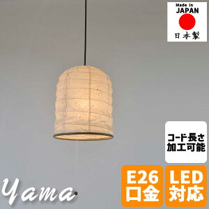 aƖ y_gCg yama } X[TCY R^  aVF[h { 肷 a_ VƖ rO _CjO  Q gC  LEDΉ  _ C