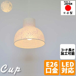 aƖ y_gCg cup Jbv 1 o^ ^ ߗFT ԕsN ԕ RpNg gC _CjO a Q L Ki  a_ ̓ aVF[h Ce