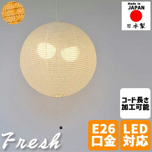 aƖ y_gCg fresh tbV a 2 t Ԗڔ ی^ 񓔃fUC a_ VƖ 6Ή vXCb` LEDΉ aVF[h Ɩ  rO