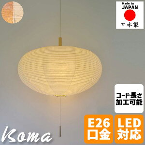 aƖ y_gCg koma R} ƊyfUC 2^Cv aVF[h { 񓔕 VƖ 6Ή vXCb` LEDΉ a_ Ɩ ݎ×t _×t a 