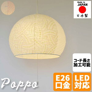 aƖ y_gCg poppo |b| 2 񓔃h[^ aƖ {   킢 a_ CeA Ɩ VƖ a m Q _CjO rO 6Ή v