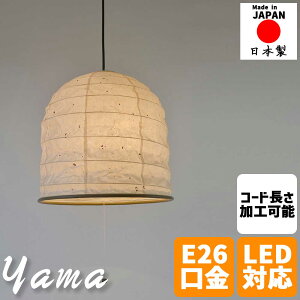 aƖ y_gCg yama } ~hTCY 38cm R^ aVF[h  fp a_ VƖ rO _CjO  Q a _CeA  Vv i`