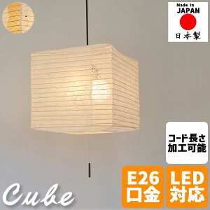 aƖ y_gCg cube L[u 2 cCa a_  _fUC rO _CjO Q Xܗp JtF a mΉ _×t _×t