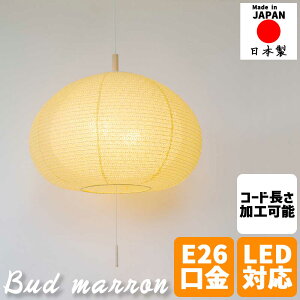 aƖ y_gCg bud marron oh } d 2^Cv t؎intJ }^  ̂铔 rO Q  a_ CeA a Ɩ  