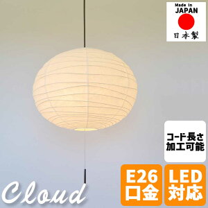 aƖ y_gCg cloud NEh 2 a ݎ ȉ~^VF[h  a_ VƖ Q rO _CjO Lb` L aCeA Ɩ a _X^C