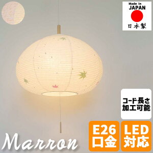 aƖ y_gCg marron } IfUC 2^Cv ݂ ʃsN×~ aVF[h vXCb` VƖ 6Ή { _ a rO _CjO Q L