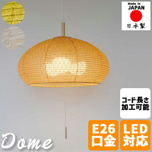 aƖ y_gCg dome h[ 3 48cm VF[h ^ Vtp vXCb` E26 E12Ή ` 񓔃^Cv a m rO _CjO Q Lb` CeA  _