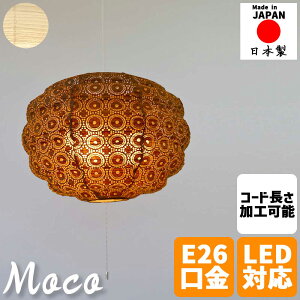 aƖ y_gCg moco R 3 a  VRf  k _ a_ rO _CjO Q Lb`  L  q CeA Ɩ dΉ v