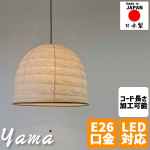 aƖ y_gCg yama } [WTCY  R^ aVF[h LEDΉ a VƖ rO _CjO  Q a_  k _CeA Vv i