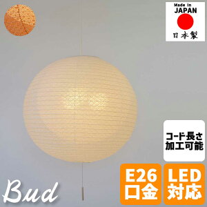 aƖ y_gCg bud oh d 3 55cm aVF[h iȓ ~in~EtintJ a_ Ɩ rO _CjO Q  a Lb` L V