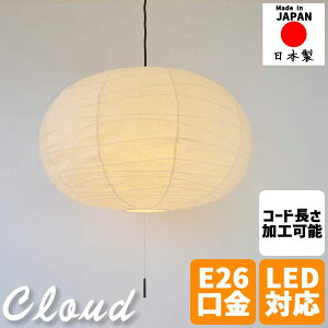 aƖ y_gCg cloud NEh [WTCY 3 ݎ a_ _ aVF[h VƖ _CjO rO Q a mΉ  i CeA Ɩ 700