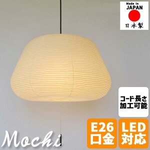 aƖ y_gCg mochi ` 3 ݃tH Za {Z { VƖ rO _CjO a Q q Lb` L Ki a_ CeA _Wp