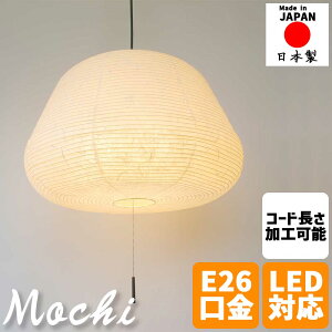 aƖ y_gCg mochi ` 3 _a ݃fUC { VƖ rO _CjO a Q Lb`   L a_ CeA   `a